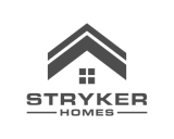 /public/logoimage/1581383908Stryker Homes.png